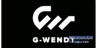 ¹G-WENDT׹⹤