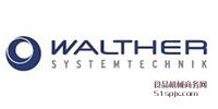 Walther Systemtechnik Ʒƽ