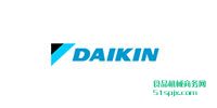 DAIKIN/ŷ/