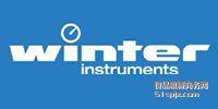 Winter instruments Ʒƽ