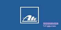 ATEʽƶ/