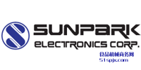 Sunpark Electronics Ʒƽ