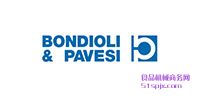Bondioli & Pavesi //ֱ