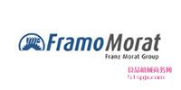 Framo-Morat