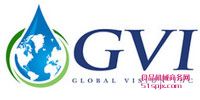 Global VisionGVI Ʒƽ