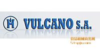 Vulcano Ʒƽ