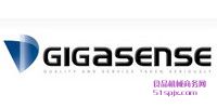 Gigasense