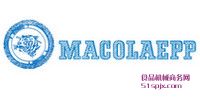 ¹Macolaeppĥ/ɰ/ɰˢ