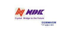 Ndk