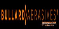 Bullard Abrasives Ʒƽ