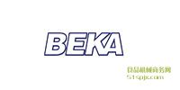 BEKA/̽/