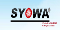 Syowa Ʒƽ