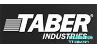 Taber Industries/ѹ