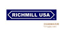 Richmill Ʒƽ