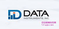DataInstruments(Honeywell)ѹ