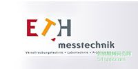 ETH-messtechnik