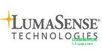 LumaSense/