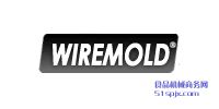 Wiremold Ʒƽ