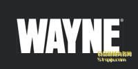 Wayne pumps Ʒƽ