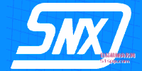 SNX Santronics Ʒƽ