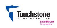 Touchstone Semiconductor΢