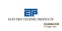 Electro-Technic Productsӱ洦