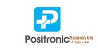 Positronic Ʒƽ