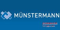 ¹Munstermann