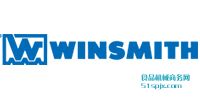 Winsmith Ʒƽ