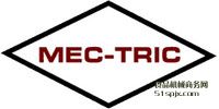 Mec-Tricйѹ