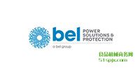 Bel Power SolutionsصԴ/DC