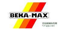 Beka-Maxֱ