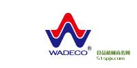 WADECO Ʒƽ