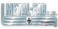 Metal-Fab¯