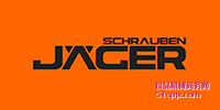 Schrauben-JagerƷƽ