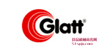 Glatt Ʒƽ