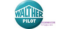 WALTHER PILOT Ʒƽ