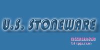 US Stoneware Ʒƽ