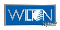 WILTON Ʒƽ