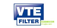 ¹VTE-Filter
