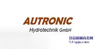 Autronic hydrotechnikҺѹѹ