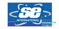 S.E. International/̽/