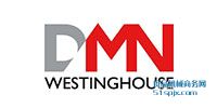 DMN-Westinghouse