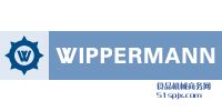 Wippermann Ʒƽ