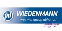 Wiedenmann Ʒƽ