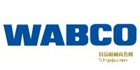 WABCO Ʒƽ