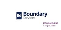 Boundary Devices///OEM