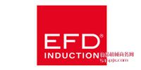 Efd InductionЯʽӦ豸