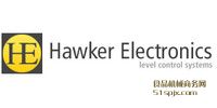 ӢHawker Electronicsݱ/ÿ/źŵ