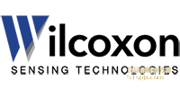 Wilcoxon Ʒƽ